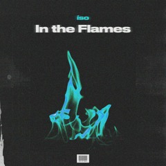 In The Flames