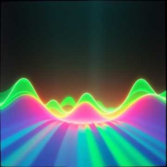 Nightwave