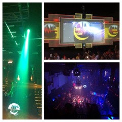 dance 90 over night 35 anos - digonewyorkdeejay