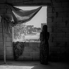 مزج- الوطن أن لا يحدث ذلك كله