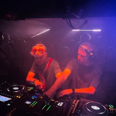 PRXM @ Into The Corn Festival 2025