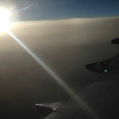 Makin Flips prod. Trap Life