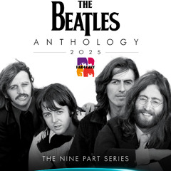 244. Anthology 2025 (de documentaire)