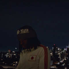 Lelosa - trapbaby freestyle