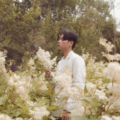 Nước Chảy Hoa Trôi - Nguyễn Trần Trung Quân | Jason cover