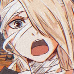 Остальное :) веселенькое