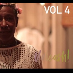 Unleash Vol 4