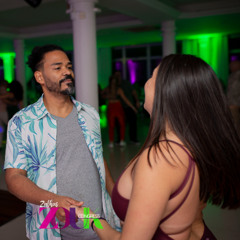 Set Baile Zathus ZZC parte 1