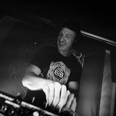 "Music is our way to the future"