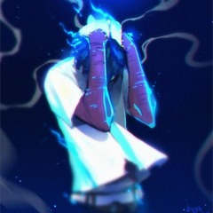 NARUTO x YOUNG ALEEXX - NO SOY TU EJEMPLO A SEGUIR(MP3_160K).mp3