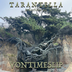 Selections 86 - Vontimeslip