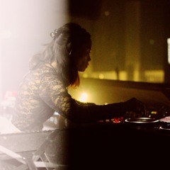 Kauzie @Le Sucre (Lyon) - [Club : Kauzie, Florian Picasso, Upper90] 15.11.2025