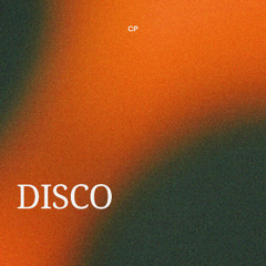disco