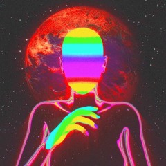 Tom Niji Type Beat / Through The Overnight