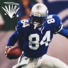 WORD 2 JOEY GALLOWAY