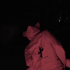 HELL$INGHALLOW - PACK RUNNER