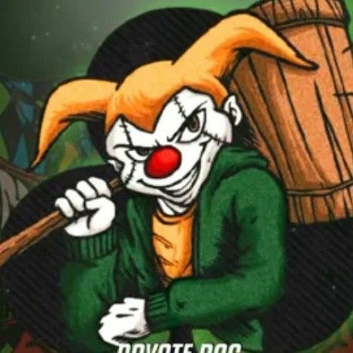 EU VOU DA BALINHA PRA ESSA GAROTA  FUNK DO TIK TOK