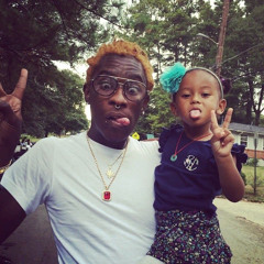 lore ft UndercoverCa$h p dlow