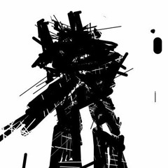DISGUISING THE HOURS (Early WIP)