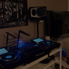 Techno Set 2 | Mã Nėmã
