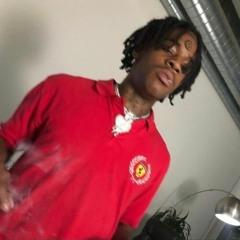 THOUXANBANFAUNI - LAST (PROD): DB THE PLUG