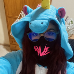 minisesion pa mis fans