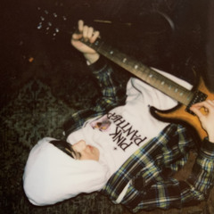 its no fun to make u cry