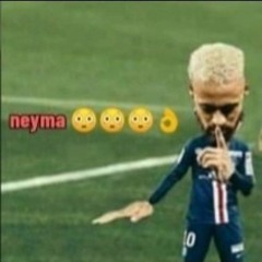 vai neymar