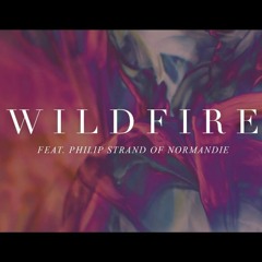 Valiant Hearts - Wildfire