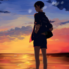 Dreams of a Setter