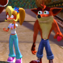 I crashed my car [Prod. Samara]