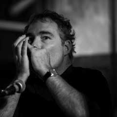 April 10 ReMix - Bill Wade and Friends Send-Off Event LIVE