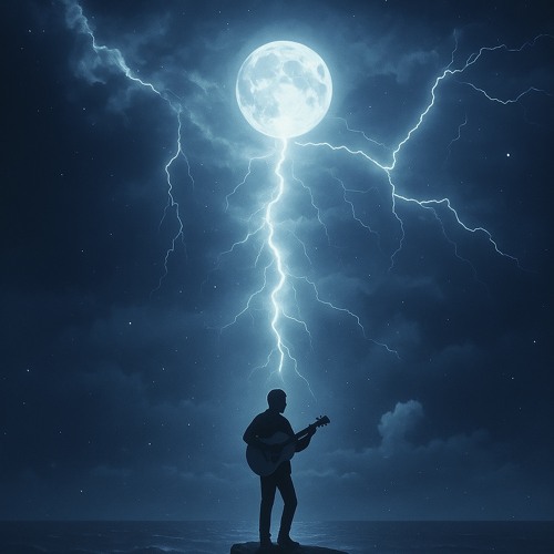 Forged in Stone (Unplugged)