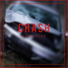 Crash