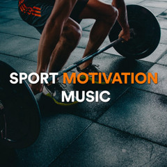 Sport Motivation Music 2024 ️