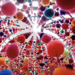 Travel Through Dreams