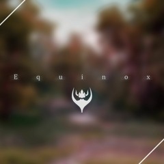 Equinox