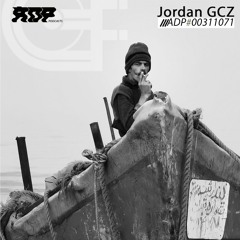 ADP Podcast 0031072 By Jordan GCZ