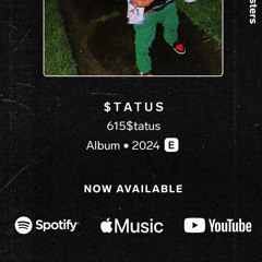 COAST2COAST