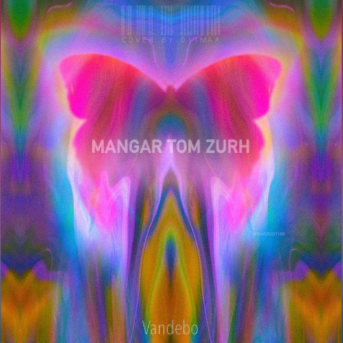 MANGAR TOM ZURH❤️ | COVER BY DIIMAA🦋