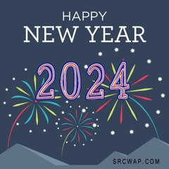 Những bản nhạc dj hay nhất 2024 - Nonstop 2024 TikTok - Nhạc Trend TikTok Remix 2024