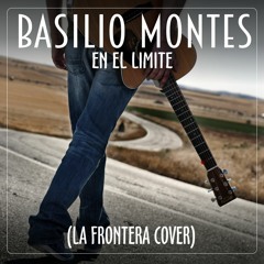 En el Limite. Grandes Éxitos de la Música Pop Española de los Años 80's