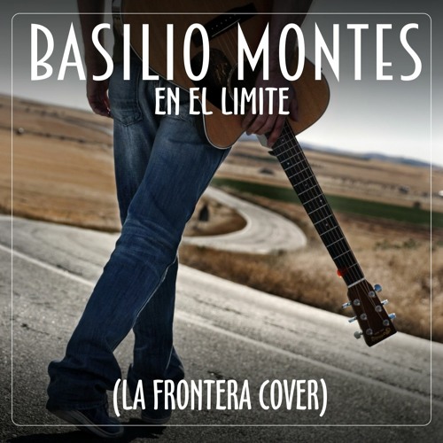En el Limite. Grandes Éxitos de la Música Pop Española de los Años 80's