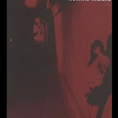 JM SWORD X RAJ - HAIDARA.m4a