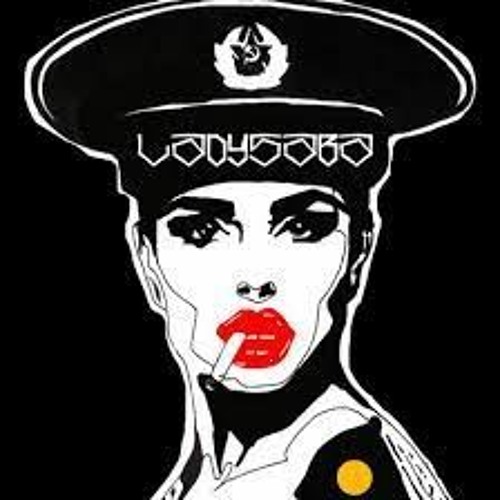 DJ LADYSABA - END OF SUMMER MIX 2021
