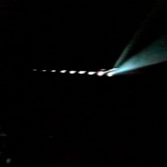 Kronische VermoeidHeit Live at OT301