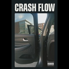 Crash Flow