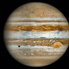 Jupiter