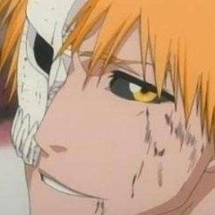 Clarity (Prod. By FlacoProd & 229alex1)