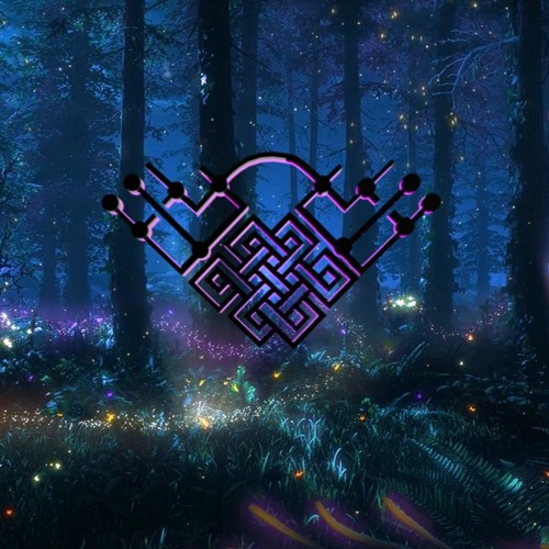 Infinite System - 2023 End of The Year Mix